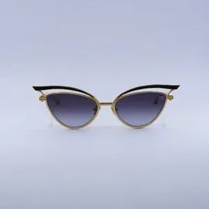 Valentino | Accessories | New Valentino Vglassliner Vls18a 